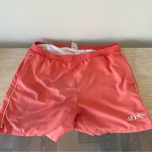 COPY - Hugo Boss Bathing Suit